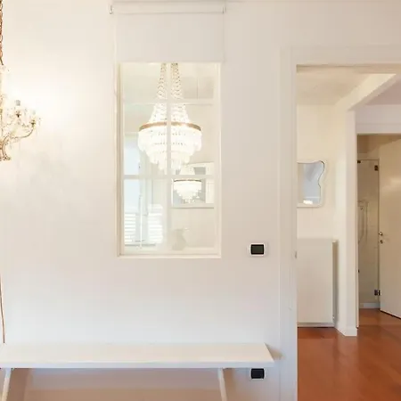 Di Tutto Punto In Centro A Apartamento *