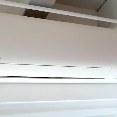 Di Tutto Punto In Centro A Apartamento